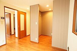 内装