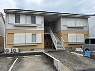 神奈川県藤沢市石川2丁目8-4：物件画像／シャーメゾンショップ　株式会社ミニミニ神奈川　藤沢店