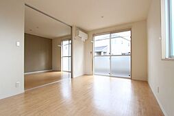 ソラーレ　Ｂ 00101