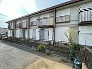 雨戸付です。