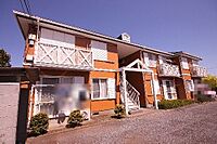 埼玉県上尾市今泉1丁目35-11：物件画像／シャーメゾンショップ　有限会社第一土地　上尾店