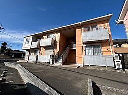 シャーメゾン大道　Ａ