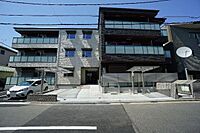 埼玉県川口市仲町10-33：物件画像／シャーメゾンショップ株式会社ケン・ハウジング　川口店