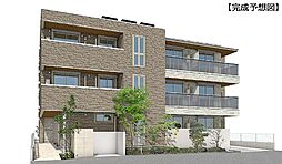 プレミアメゾン戸田 00202