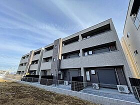 イーハトーブ浦和 00103 ｜ 埼玉県さいたま市緑区美園３丁目14-1（賃貸マンション1LDK・1階・48.55㎡） その1