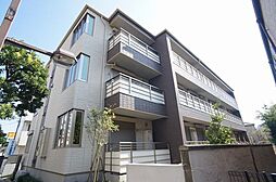 レフィシアＫ・Ｓ 00202