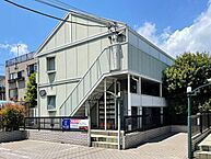 東京都葛飾区立石5丁目11-28：物件画像／シャーメゾンショップ　富家不動産株式会社