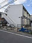 東京都葛飾区青戸7丁目5-2：物件画像／シャーメゾンショップ　富家不動産株式会社