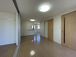 フリーダム樹 00103