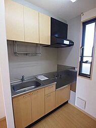 プレミールＥ 00203