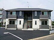 積水ハウスの賃貸住宅「ＳｈａＭａｉｓｏｎ」