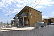 積水ハウスの賃貸住宅「ＳｈａＭａｉｓｏｎ」で新生活を☆