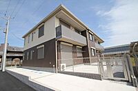埼玉県春日部市樋堀207-1：物件画像／シャーメゾンショップ　株式会社ケン・ハウジング　春日部店