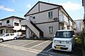 フレグランス　Ｕ