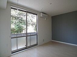 メゾンドソレイユ 00202