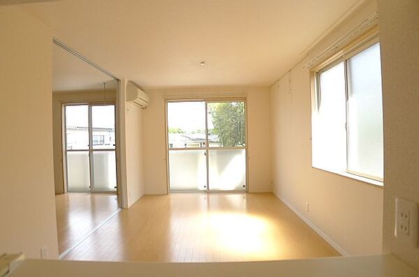 apartment 茨城県取手市米ノ井377-3
米ノ井の賃貸情報を見る
物件地図