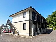茨城県守谷市本町721-27：物件画像／シャーメゾンショップ　川口土地株式会社　取手店