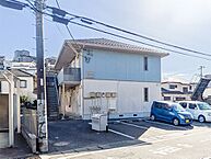 茨城県取手市台宿2丁目19-9：物件画像／シャーメゾンショップ　川口土地株式会社　取手店