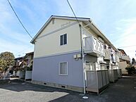 茨城県土浦市若松町6-22：物件画像／シャーメゾンショップ　香陵住販株式会社　土浦支店