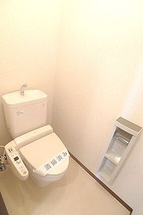 エミネンス_内装_8