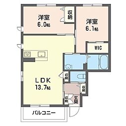 グラヴェール　Ｂ