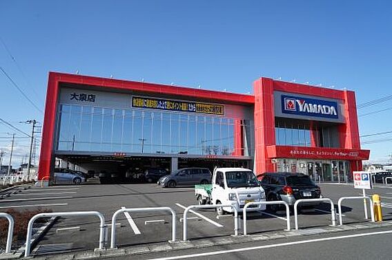 アントワーヌ_その他_2