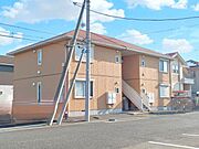インターネット無料（Ｗｉ－Ｆｉ付）のシャーメゾン！