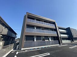 セルディーナ流星台