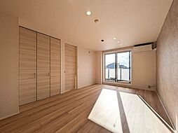 セルディーナ流星台 00202