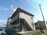 茨城県つくば市桜2丁目38-1：物件画像／シャーメゾンショップ　香陵住販株式会社　つくば支店