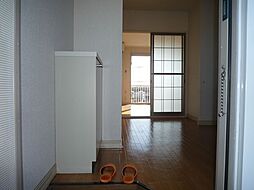 内装