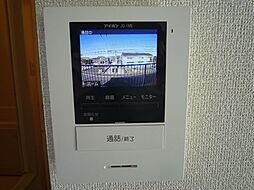 内装