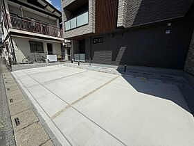 ポロニア　コート 00201 ｜ 埼玉県さいたま市大宮区櫛引町１丁目85（賃貸マンション1LDK・2階・49.41㎡） その19