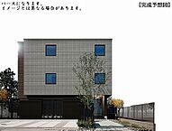 埼玉県さいたま市大宮区三橋2丁目377-1：物件画像／シャーメゾンショップ　有限会社ヒロックス　大宮西口店