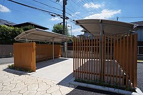 メゾン　ド　オーヴ 00303 ｜ 埼玉県さいたま市大宮区三橋１丁目1479-2（賃貸マンション1LDK・3階・45.50㎡） その6