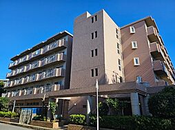 レジデンスジョー 0406