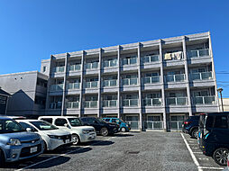 2 / 15