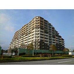 物件画像 リビオ海浜幕張ラヴィアンコート