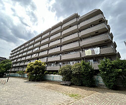 物件画像 ライオンズガーデン幕張