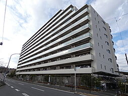 物件画像 ラクラスガーデン