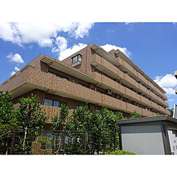 物件画像 ライオンズマンション京成大久保第2