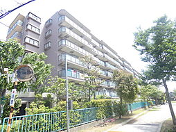 物件画像 ルネ幕張