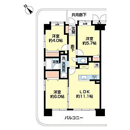 ライオンズプラザ稲毛海岸