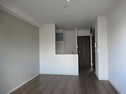 D-ROOM　NOBUTO 701 7階1LDKの室内