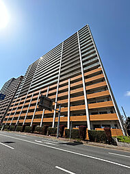 物件画像 DC.FORT千葉中央