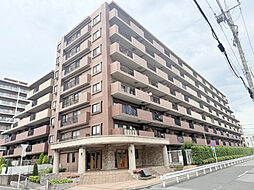 物件画像 ダイアパレス京葉蘇我V