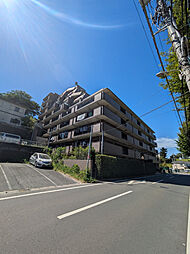 物件画像 ライオンズマンション西千葉第二