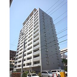 物件画像 オーベル千葉ステイト