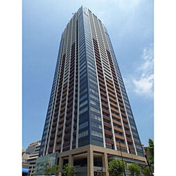 物件画像 ＣＨＩＢＡ　ＣＥＮＴＲＡＬ　ＴＯＷＥＲ
