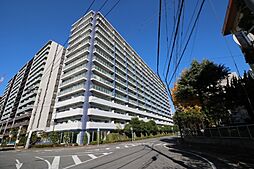 物件画像 サングランデ千葉みなと